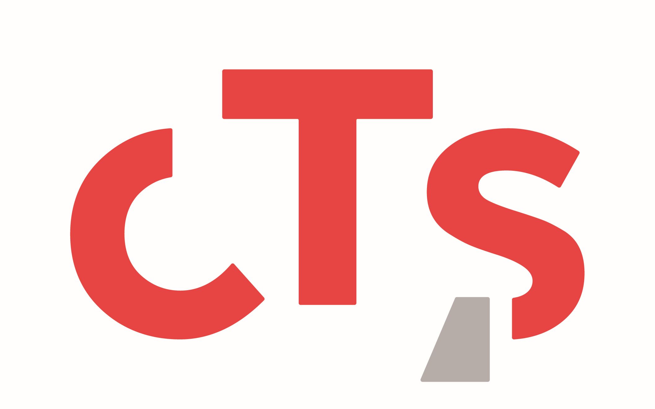 la CTS - Site d'offres d'emploi